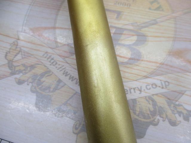 ﾄﾗｲｱﾝｾﾞﾛ ｾﾝｼﾃｨﾌﾞ 02-70MC