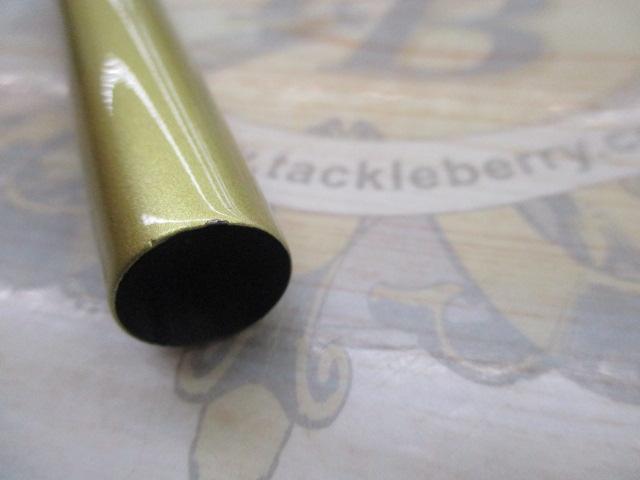 ﾄﾗｲｱﾝｾﾞﾛ ｾﾝｼﾃｨﾌﾞ 02-70MC