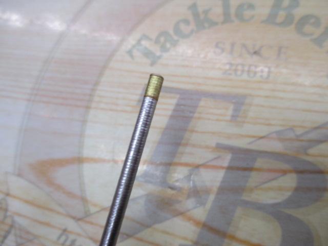 ﾄﾗｲｱﾝｾﾞﾛ ｾﾝｼﾃｨﾌﾞ 02-70MC