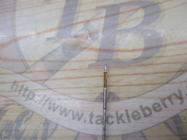 ﾄﾗｲｱﾝｾﾞﾛ ｾﾝｼﾃｨﾌﾞ 02-70MC