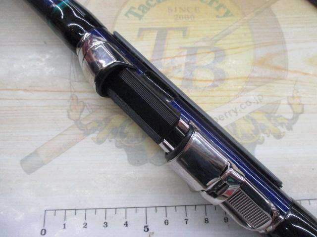 アクセルスピン F405DX+