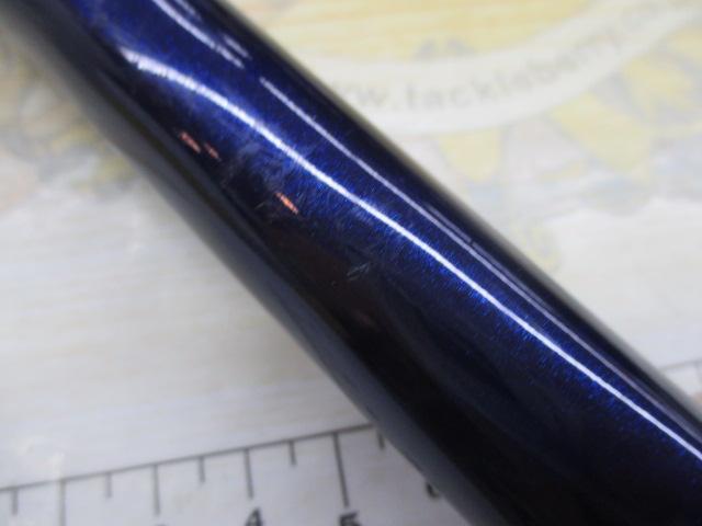 アクセルスピン F405DX+