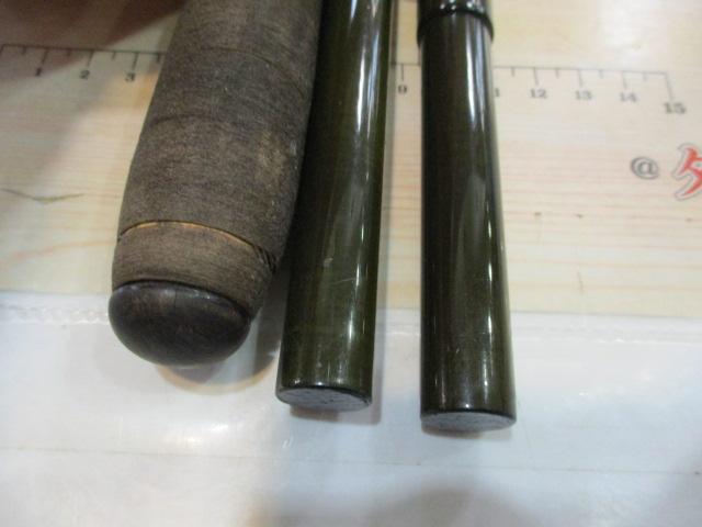 がまへらたもの柄