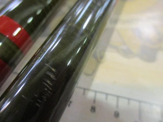 がまへらたもの柄