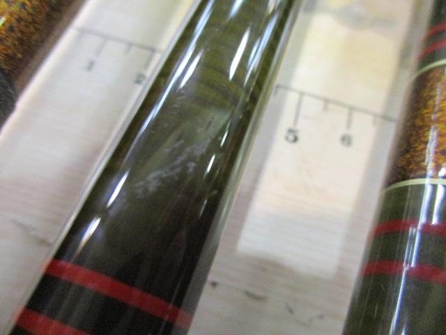 がまへらたもの柄