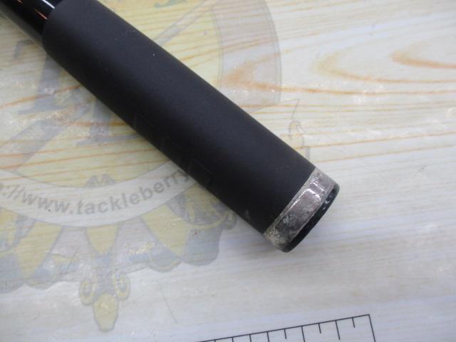 がま磯ｸﾞﾚ競技ｽﾍﾟｼｬﾙⅡ 175-53(ULｶﾞｲﾄﾞ)