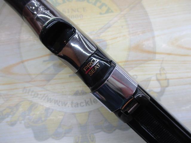 がま磯ｸﾞﾚ競技ｽﾍﾟｼｬﾙⅡ 175-53(ULｶﾞｲﾄﾞ)