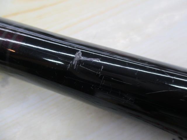 がま磯ｸﾞﾚ競技ｽﾍﾟｼｬﾙⅡ 175-53(ULｶﾞｲﾄﾞ)