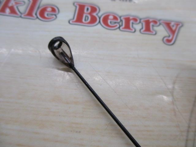 がま磯ｸﾞﾚ競技ｽﾍﾟｼｬﾙⅡ 175-53(ULｶﾞｲﾄﾞ)