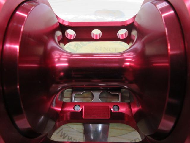 トーナメント石鯛Z 40