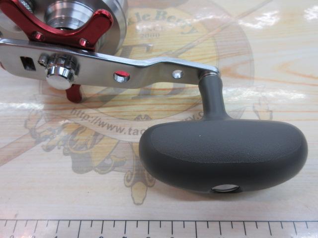 トーナメント石鯛Z 40