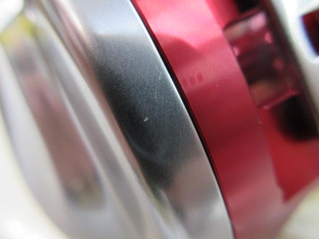 トーナメント石鯛Z 40