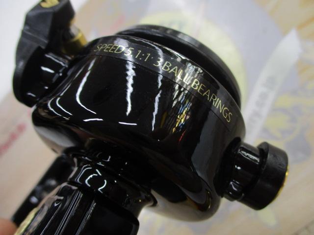 カーディナル 3BD CDL DAYSPROUT別注