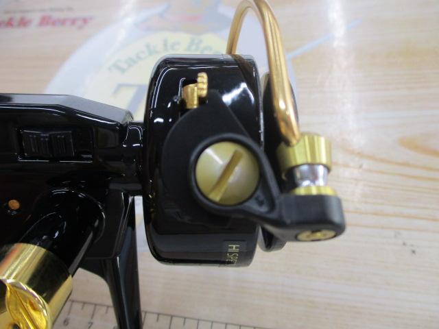 カーディナル 3BD CDL DAYSPROUT別注