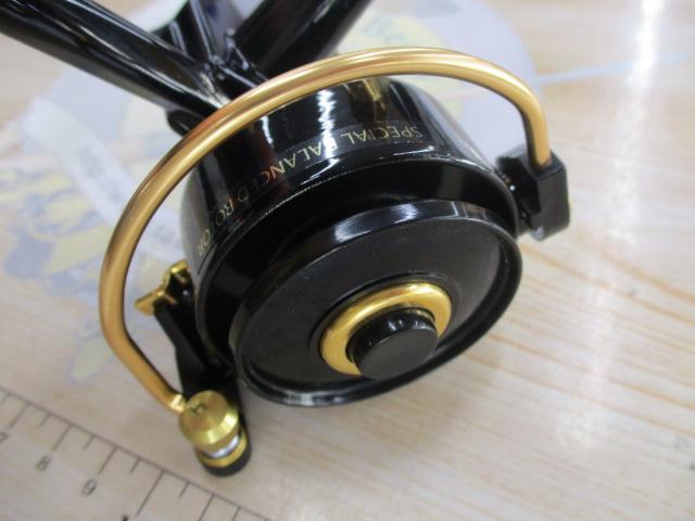 カーディナル 3BD CDL DAYSPROUT別注