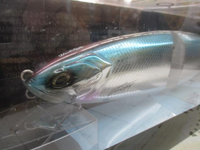 クラッシュゴースト