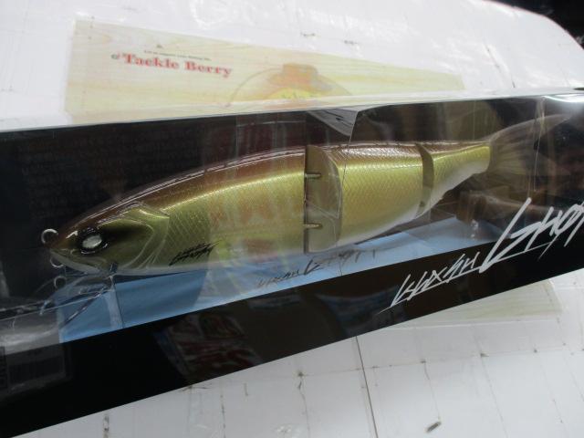 ｸﾗｯｼｭｺﾞｰｽﾄ