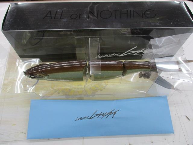 ｸﾗｯｼｭｺﾞｰｽﾄ