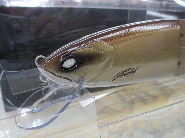 ｸﾗｯｼｭｺﾞｰｽﾄ