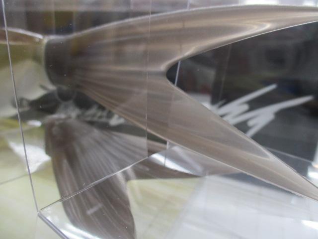 ｸﾗｯｼｭｺﾞｰｽﾄ