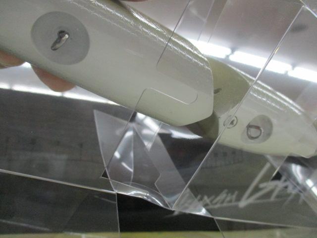 ｸﾗｯｼｭｺﾞｰｽﾄ