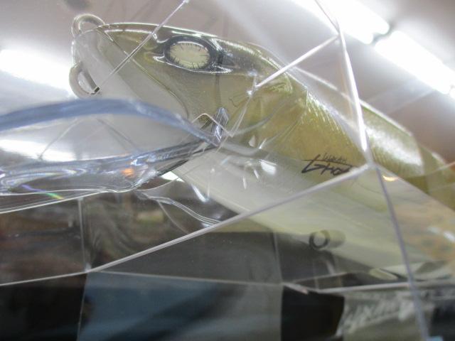 ｸﾗｯｼｭｺﾞｰｽﾄ