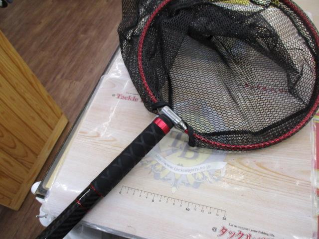 ﾗﾝﾃﾞｨﾝｸﾞﾈｯﾄﾃﾞｨｯﾊﾟｰ240