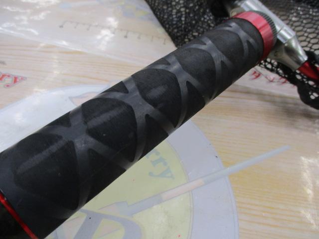 ﾗﾝﾃﾞｨﾝｸﾞﾈｯﾄﾃﾞｨｯﾊﾟｰ240