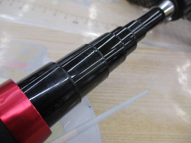 ﾗﾝﾃﾞｨﾝｸﾞﾈｯﾄﾃﾞｨｯﾊﾟｰ240