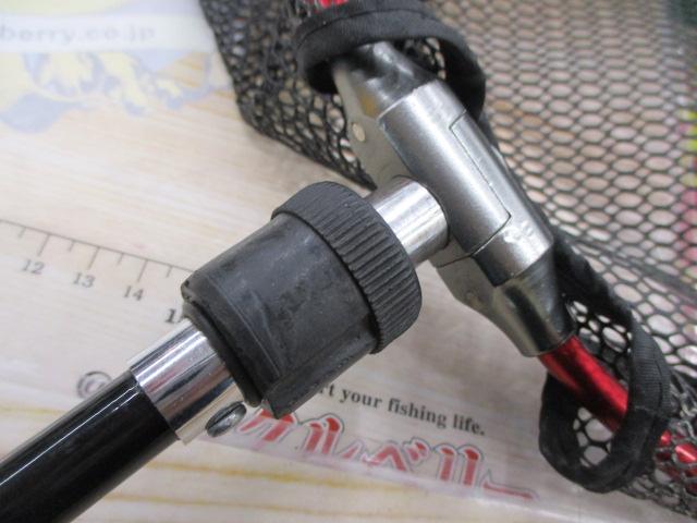 ﾗﾝﾃﾞｨﾝｸﾞﾈｯﾄﾃﾞｨｯﾊﾟｰ240