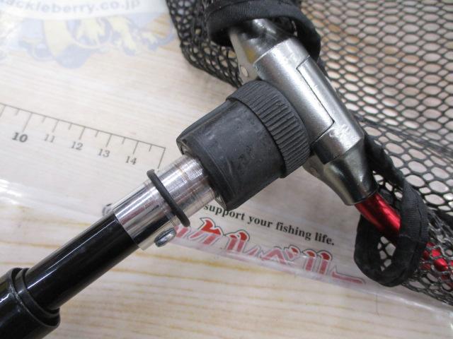 ﾗﾝﾃﾞｨﾝｸﾞﾈｯﾄﾃﾞｨｯﾊﾟｰ240