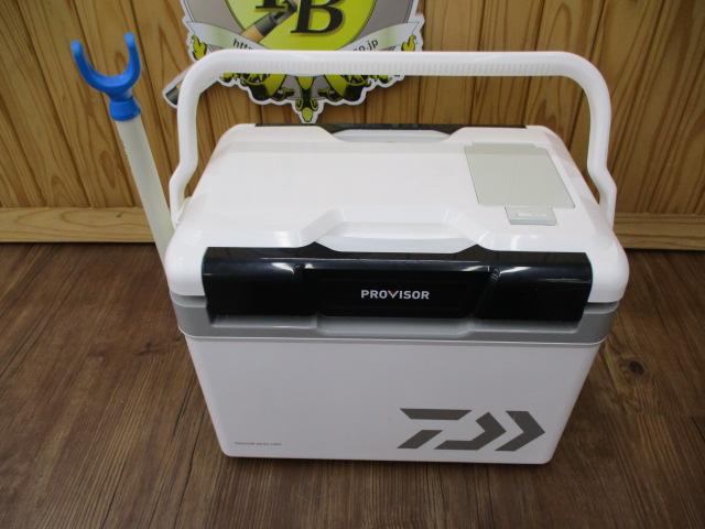 ﾌﾟﾛﾊﾞｲｻﾞｰHD GU2100X ﾌﾞﾗｯｸ