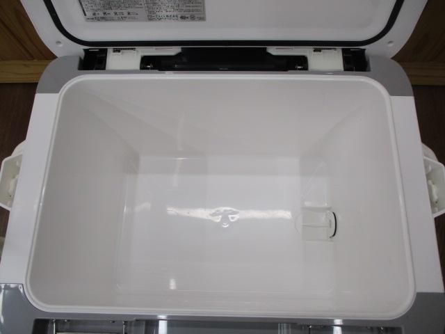 ﾌﾟﾛﾊﾞｲｻﾞｰHD GU2100X ﾌﾞﾗｯｸ