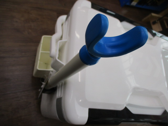 ﾌﾟﾛﾊﾞｲｻﾞｰHD GU2100X ﾌﾞﾗｯｸ