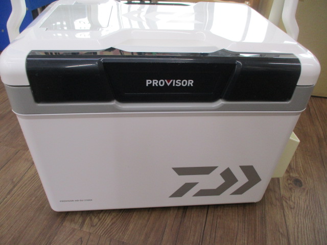 ﾌﾟﾛﾊﾞｲｻﾞｰHD GU2100X ﾌﾞﾗｯｸ