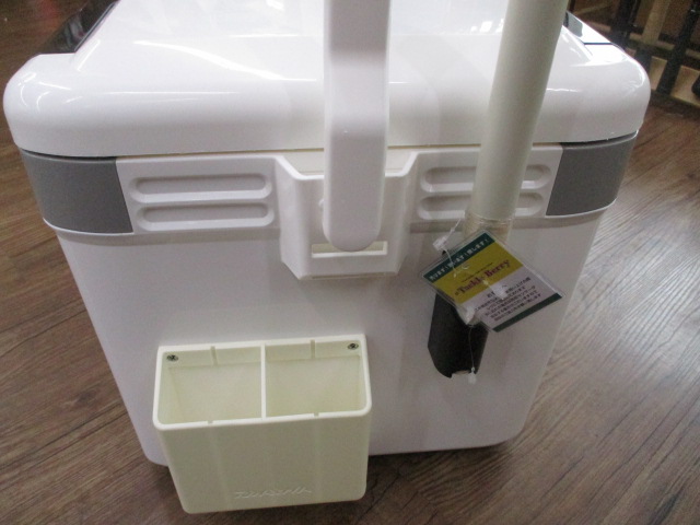 ﾌﾟﾛﾊﾞｲｻﾞｰHD GU2100X ﾌﾞﾗｯｸ