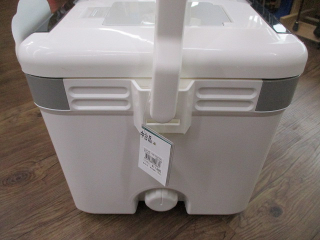 ﾌﾟﾛﾊﾞｲｻﾞｰHD GU2100X ﾌﾞﾗｯｸ