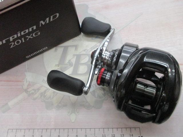 24ｽｺｰﾋﾟｵﾝMD 201XG