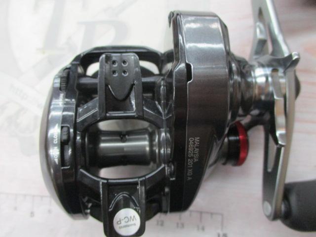 24ｽｺｰﾋﾟｵﾝMD 201XG