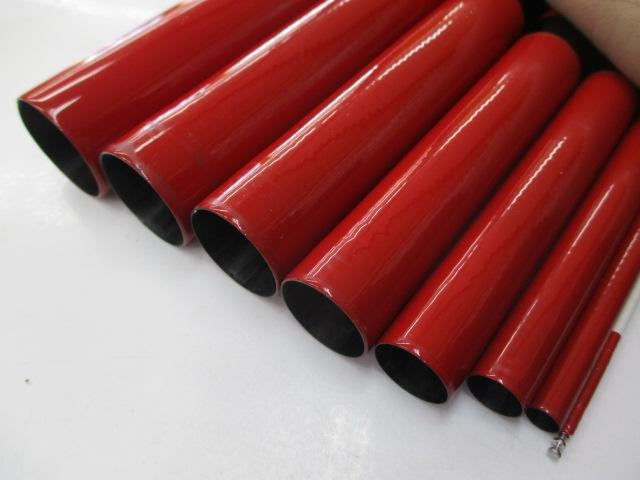 がま鮎ミリアム 引抜急瀬90