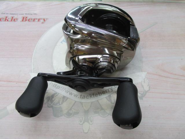 21ｱﾝﾀﾚｽDC HG LH