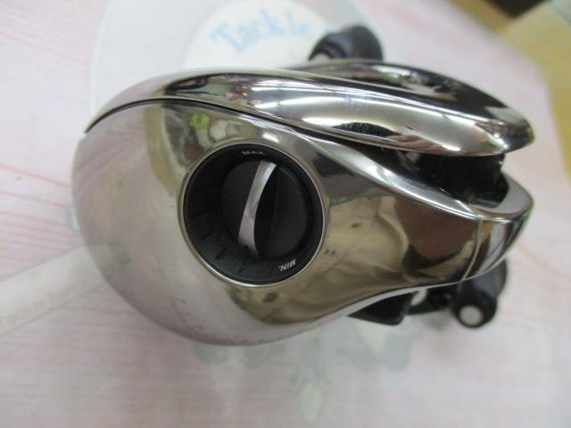 21ｱﾝﾀﾚｽDC HG LH