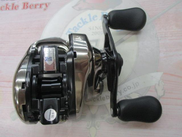 21ｱﾝﾀﾚｽDC HG LH