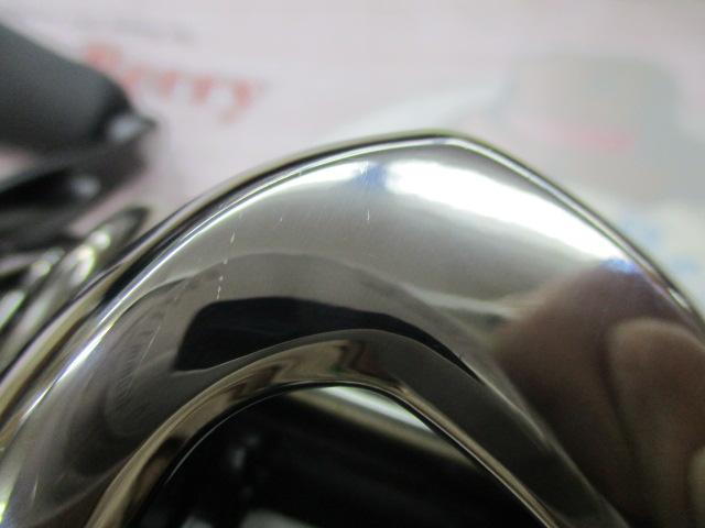 21ｱﾝﾀﾚｽDC HG LH