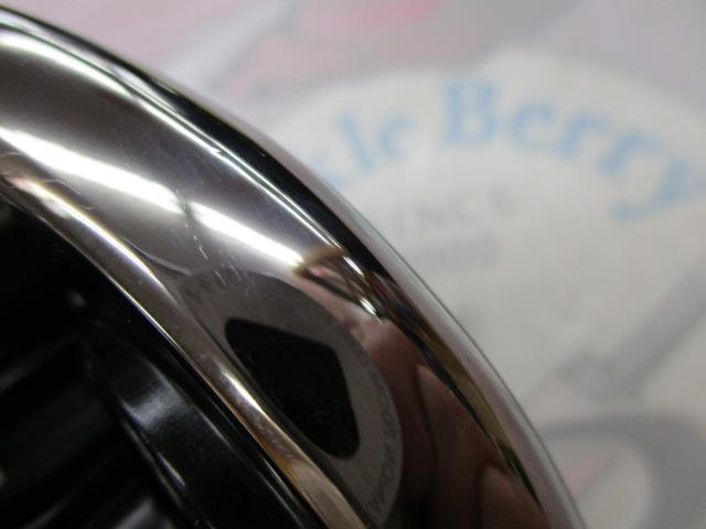 21ｱﾝﾀﾚｽDC HG LH