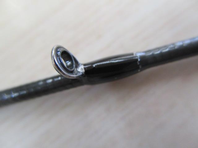 Tコネクション エリア TCA-S61L-G