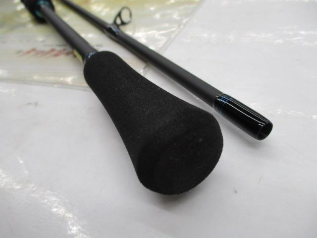 ｴﾒﾗﾙﾀﾞｽｴｱ 83ML･K