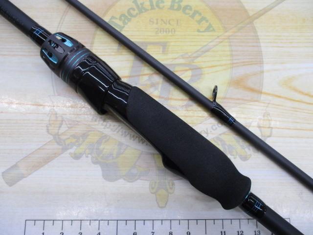 ｴﾒﾗﾙﾀﾞｽｴｱ 83ML･K