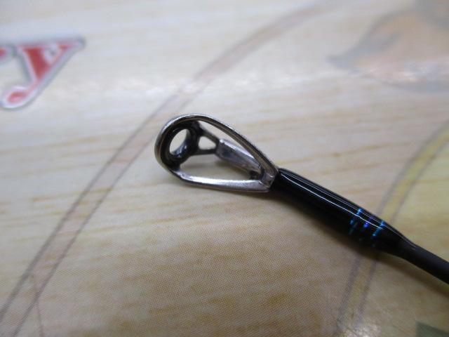 ｴﾒﾗﾙﾀﾞｽｴｱ 83ML･K