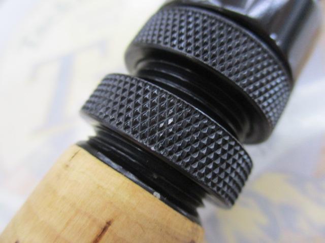 10151-4 ｸﾞﾗﾌｧｲﾄⅣ